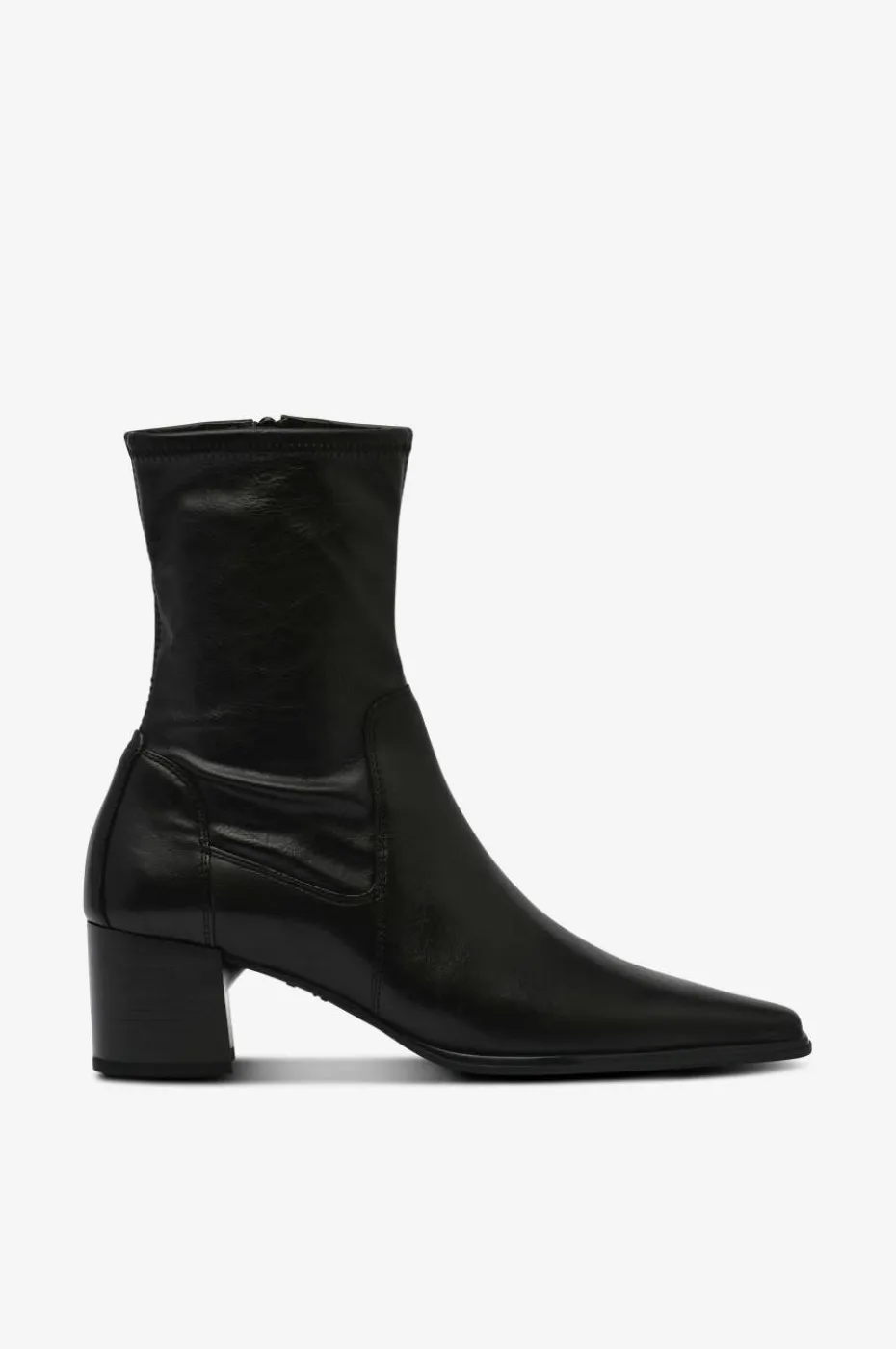 Vagabond Boots Giselle