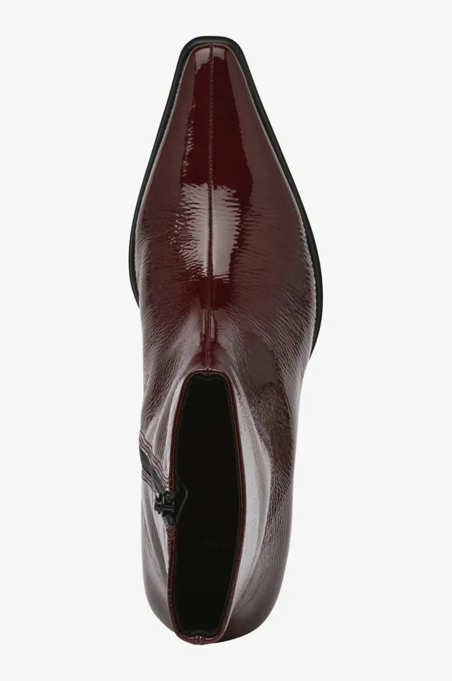 Vagabond Boots Giselle