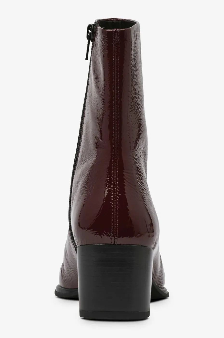 Vagabond Boots Giselle