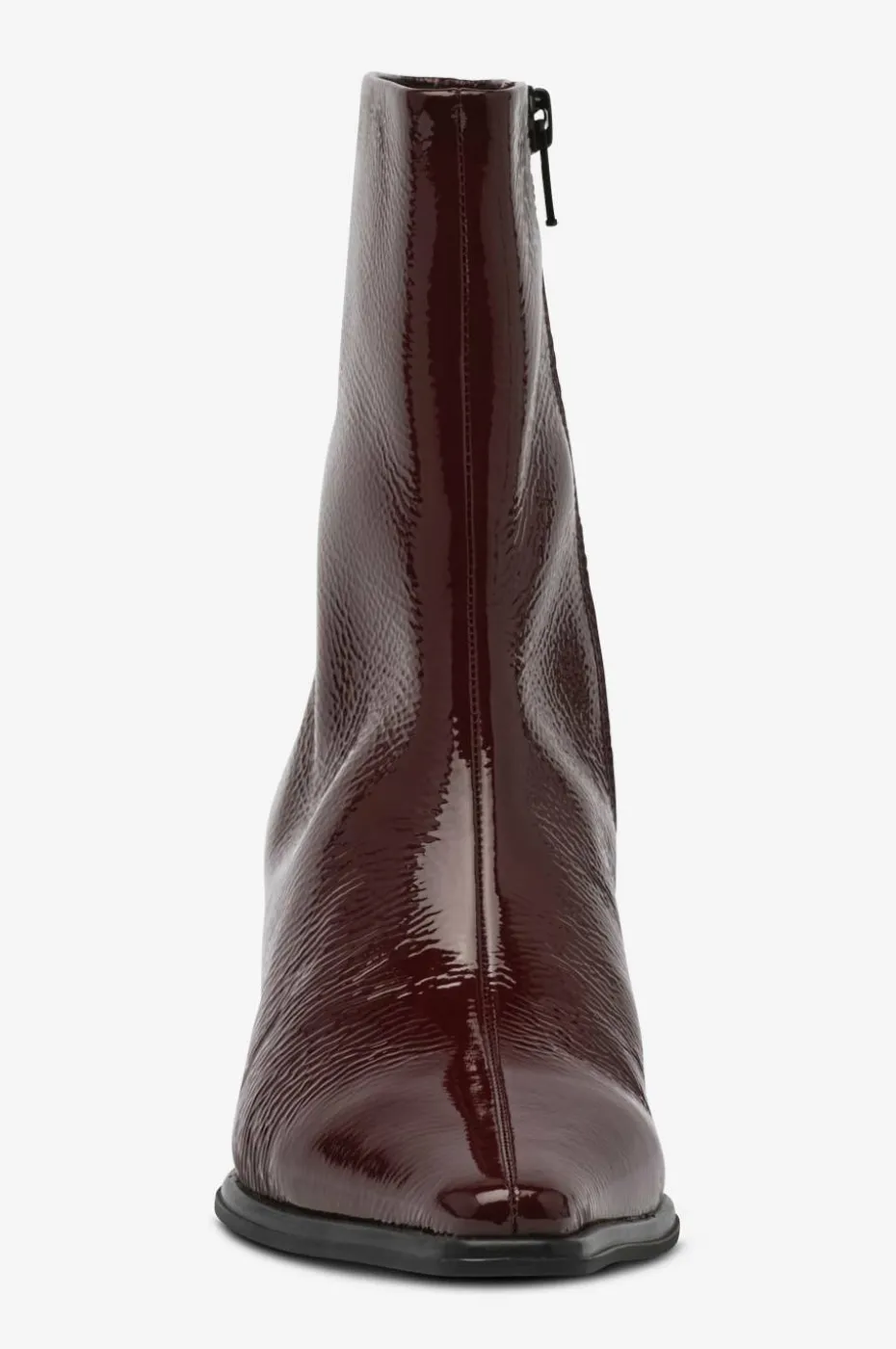 Vagabond Boots Giselle