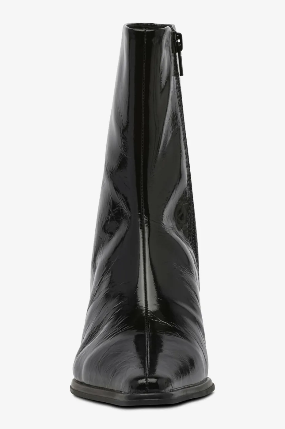 Vagabond Boots Giselle