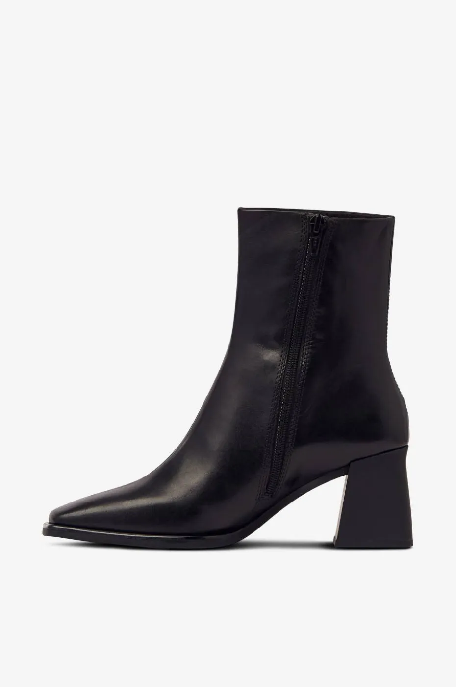 Vagabond Boots Hedda
