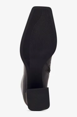 Vagabond Boots Hedda