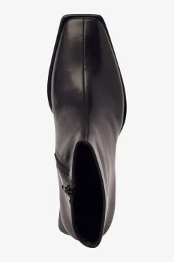 Vagabond Boots Hedda