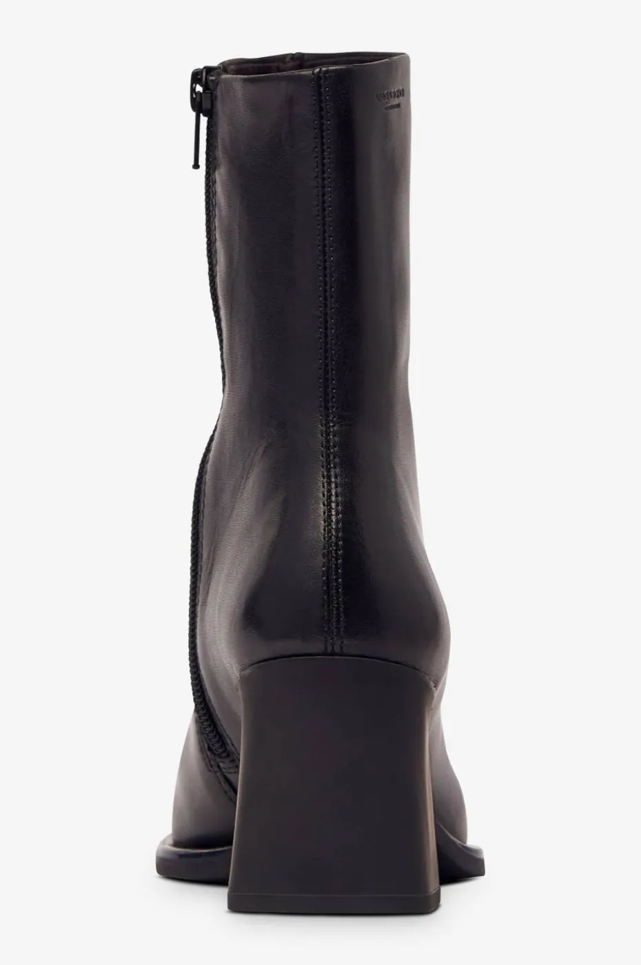 Vagabond Boots Hedda