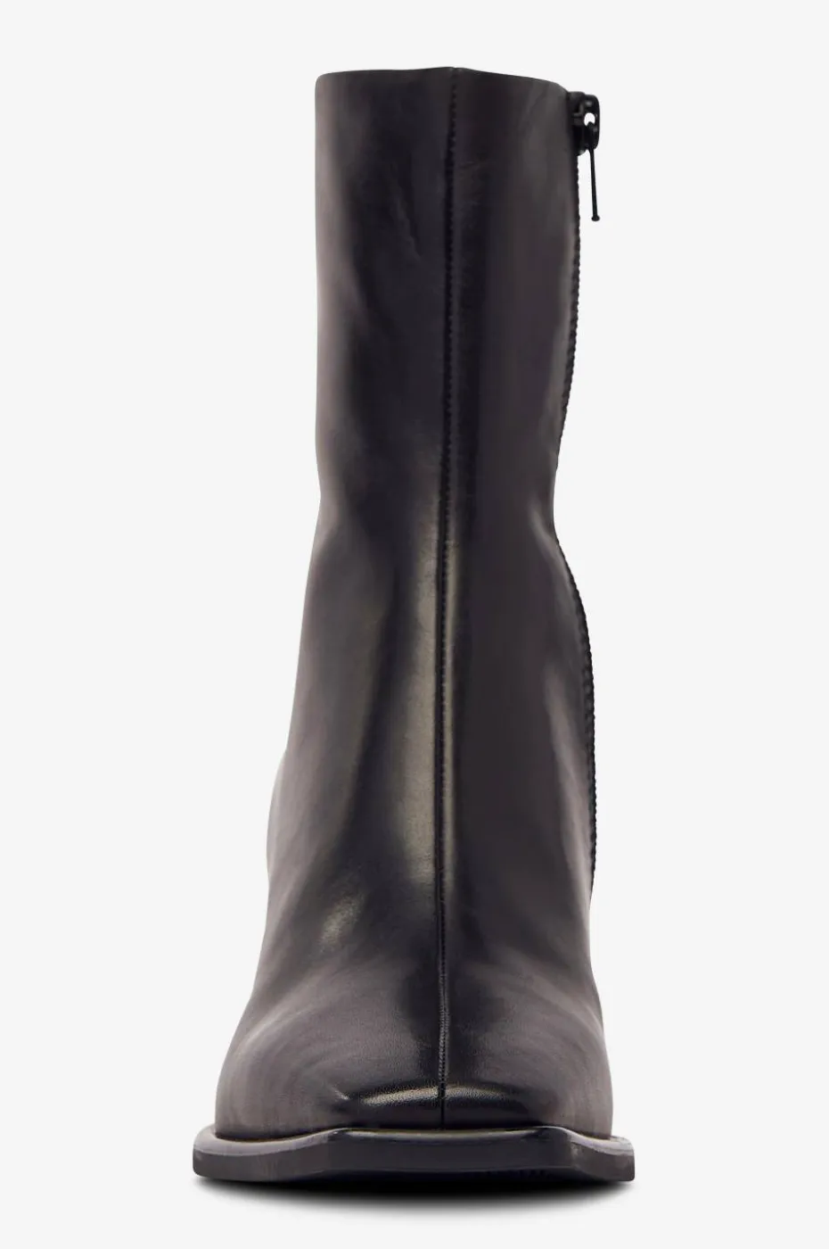 Vagabond Boots Hedda