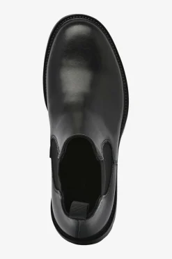 Vagabond Boots Kenova