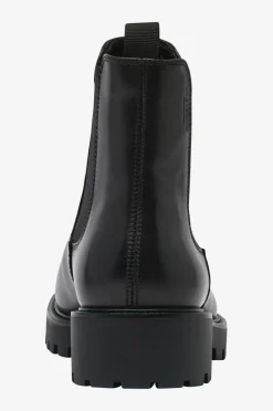 Vagabond Boots Kenova