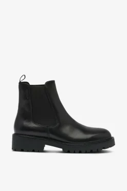 Vagabond Boots Kenova