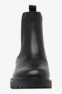 Vagabond Boots Kenova