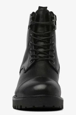 Vagabond Boots Kenova