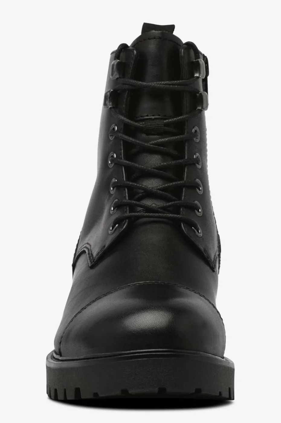 Vagabond Boots Kenova