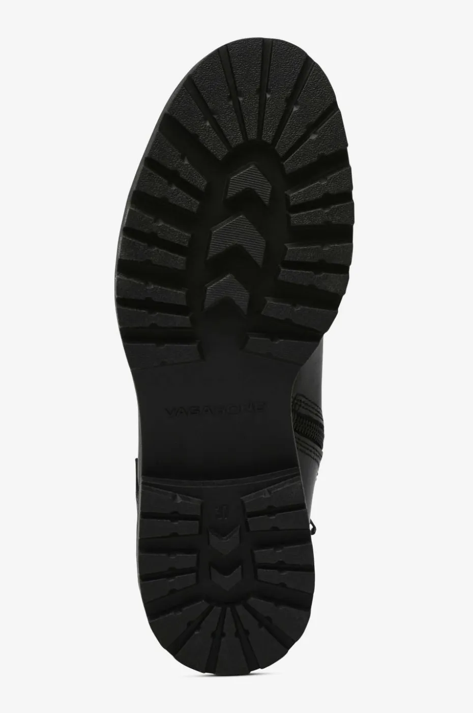 Vagabond Boots Kenova