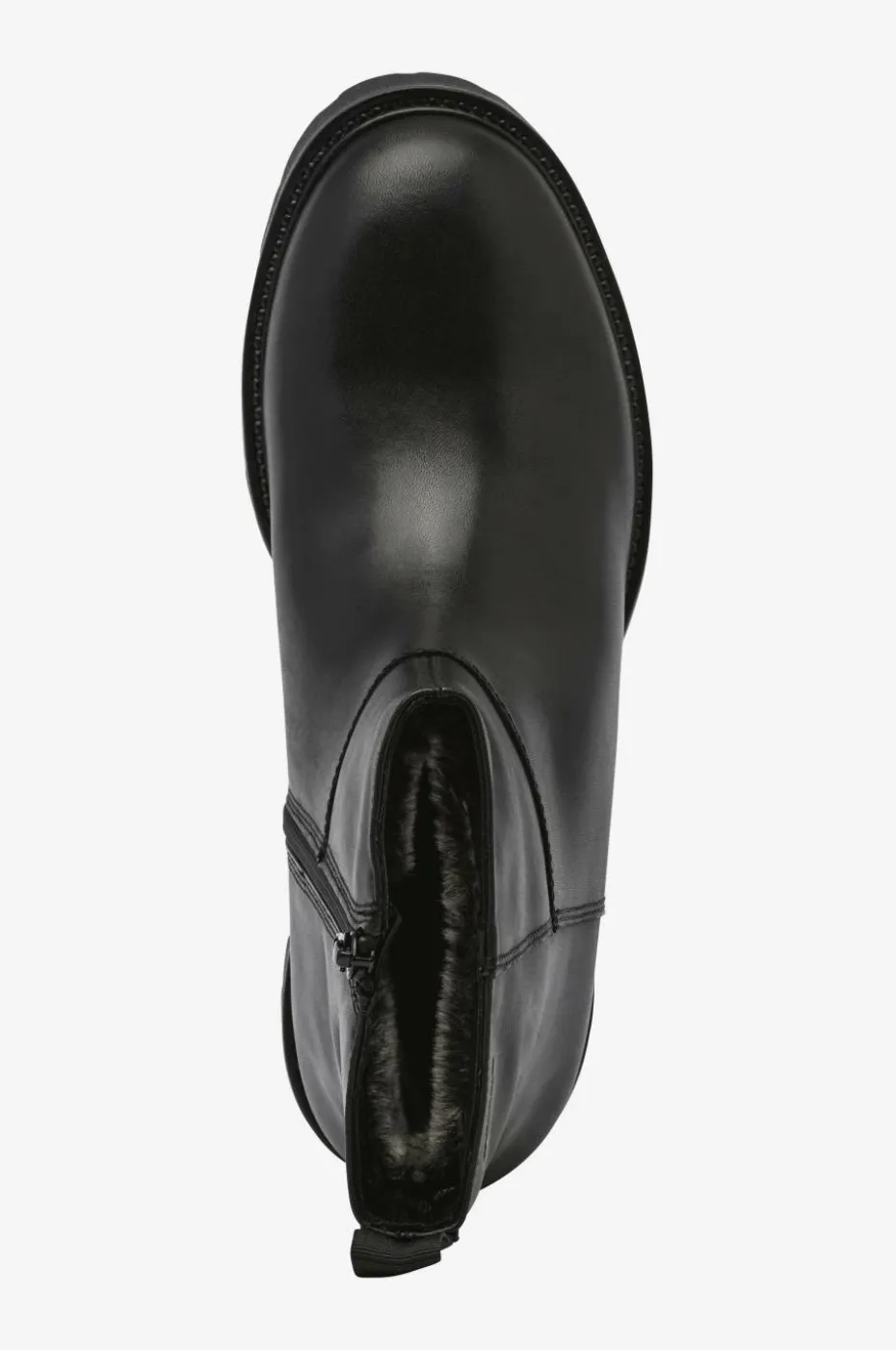 Vagabond Boots Kenova