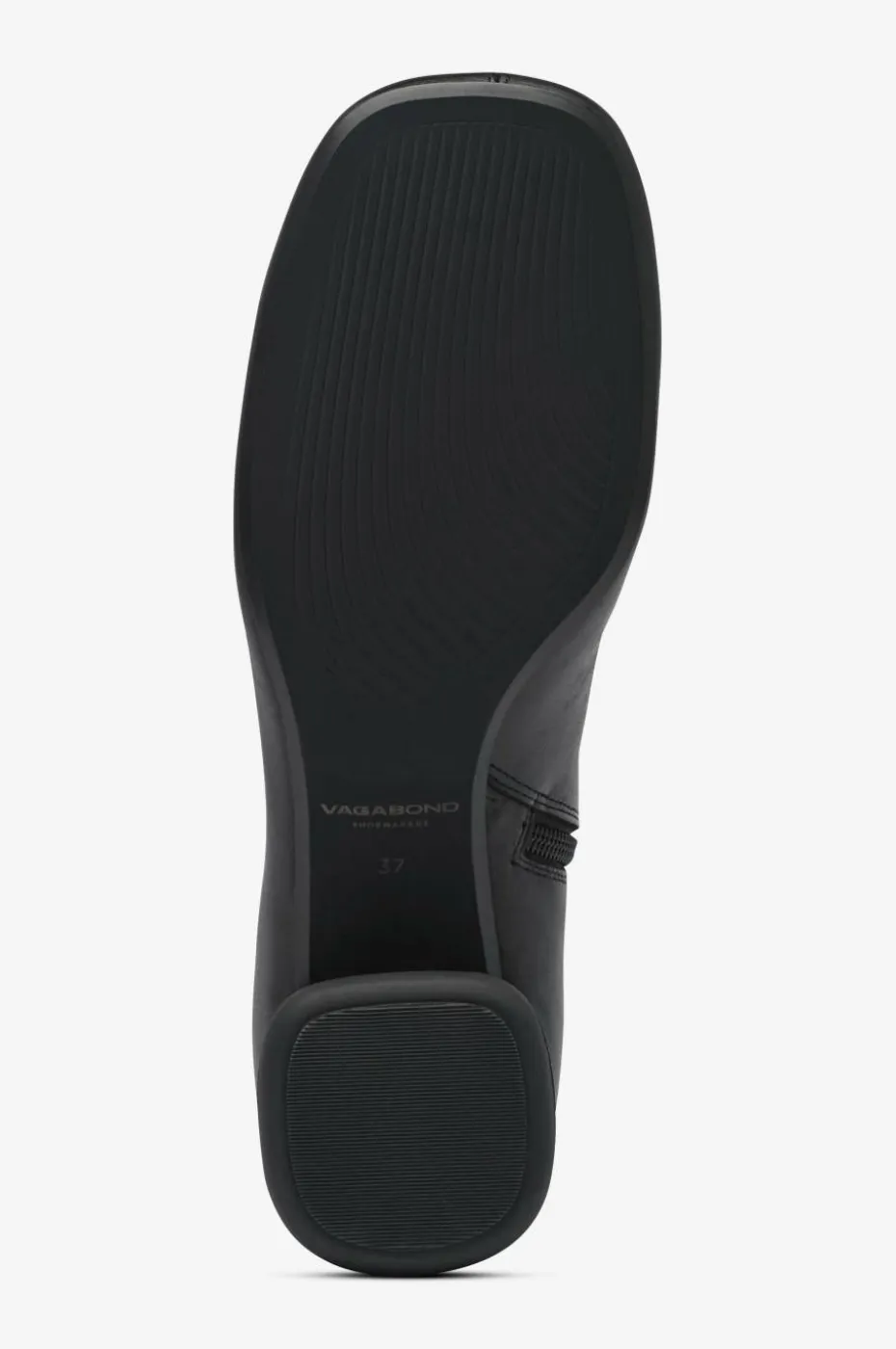 Vagabond Boots Livia