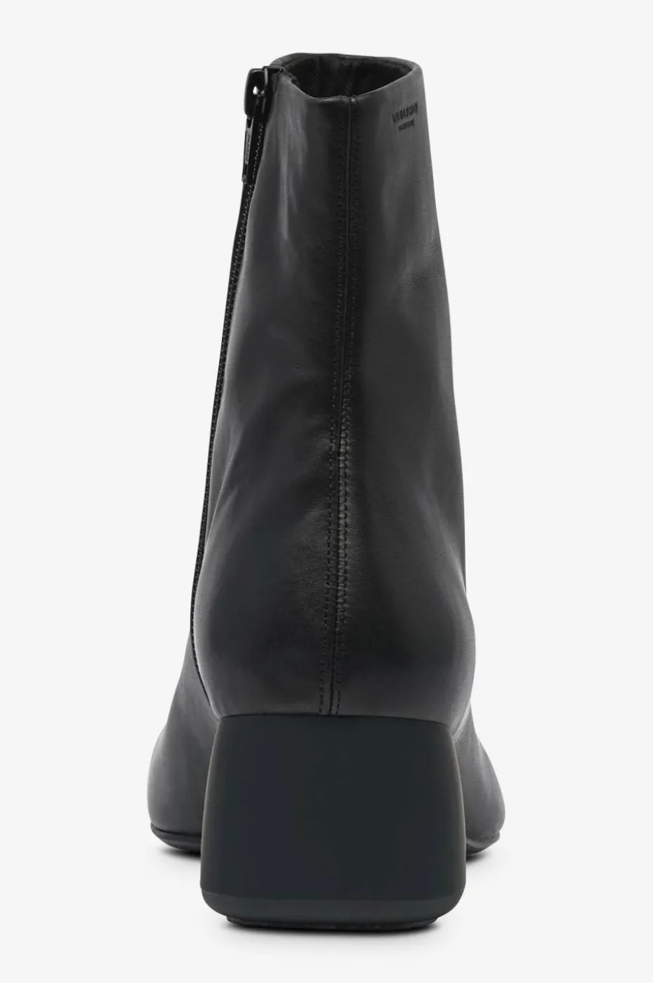 Vagabond Boots Livia