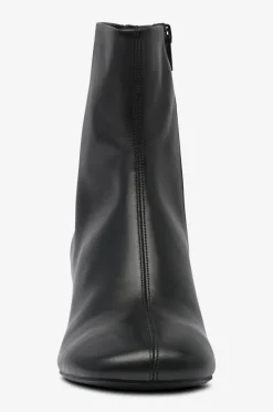 Vagabond Boots Livia