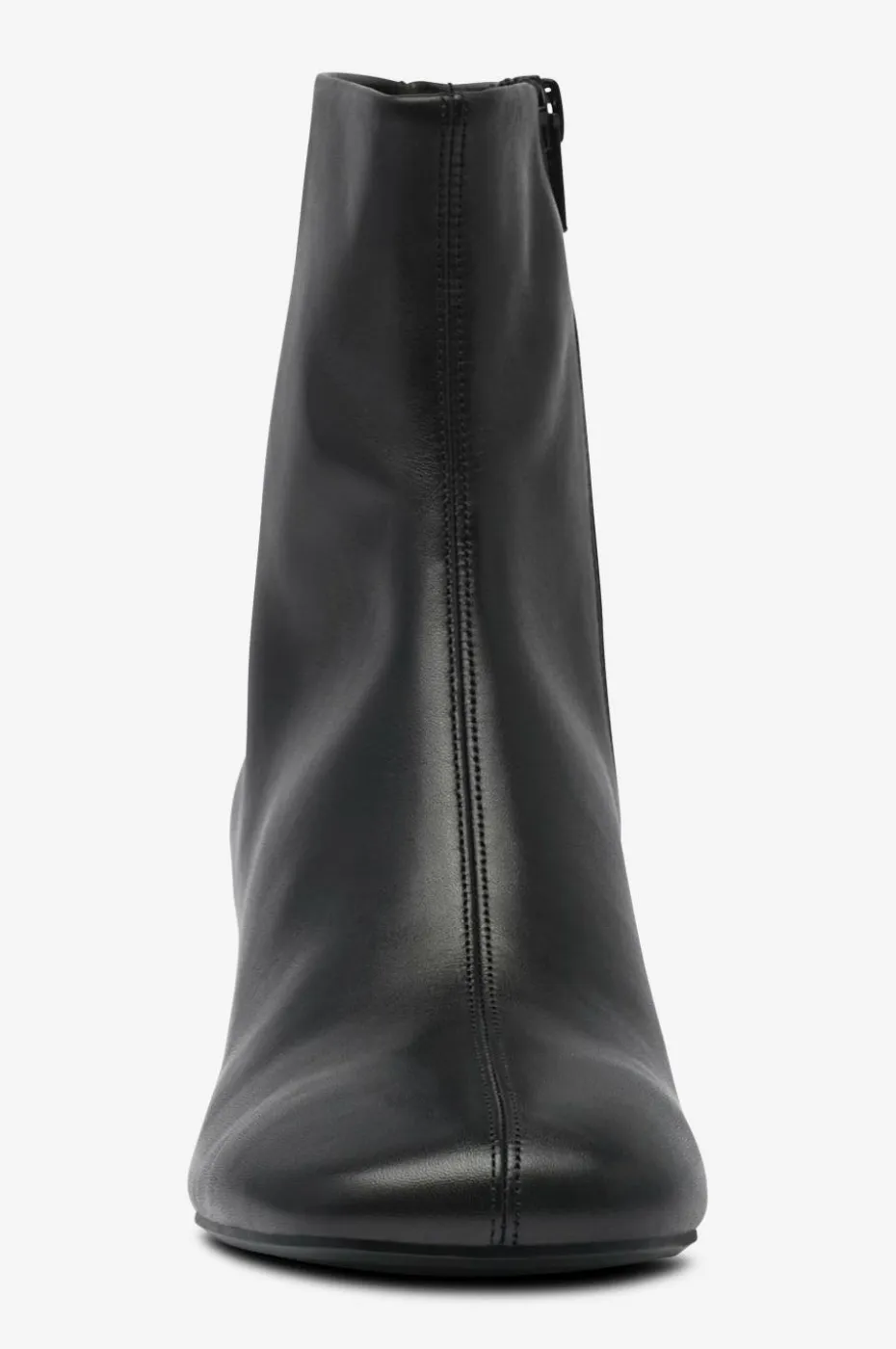 Vagabond Boots Livia