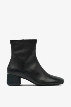 Vagabond Boots Livia