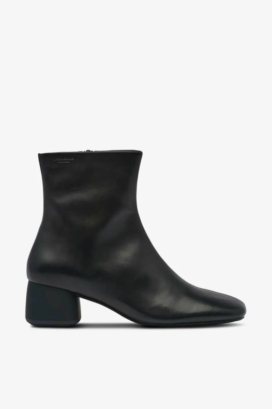 Vagabond Boots Livia