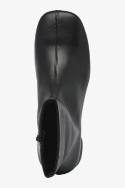 Vagabond Boots Livia