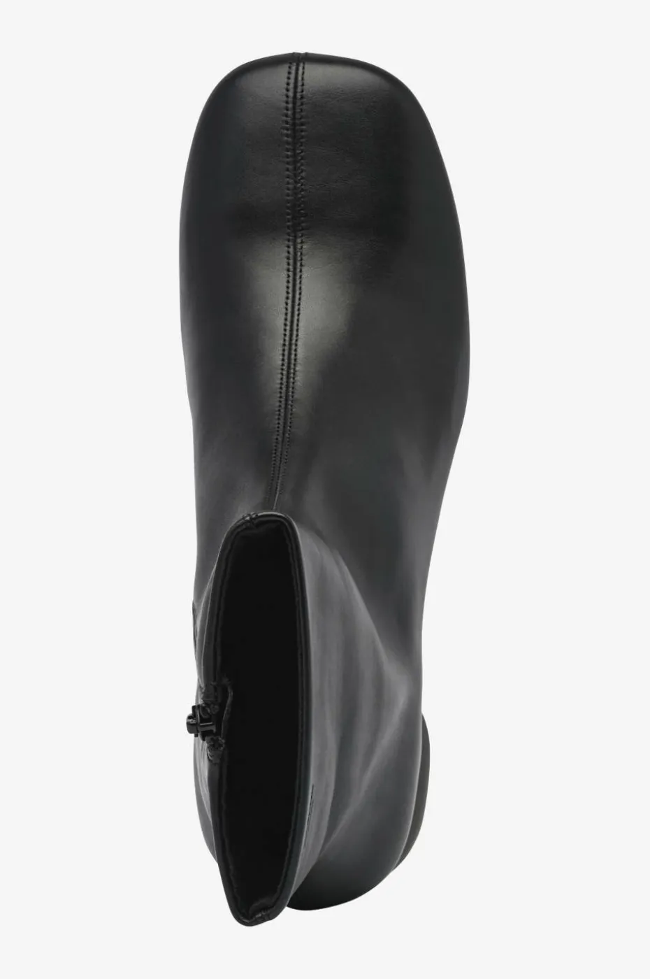 Vagabond Boots Livia