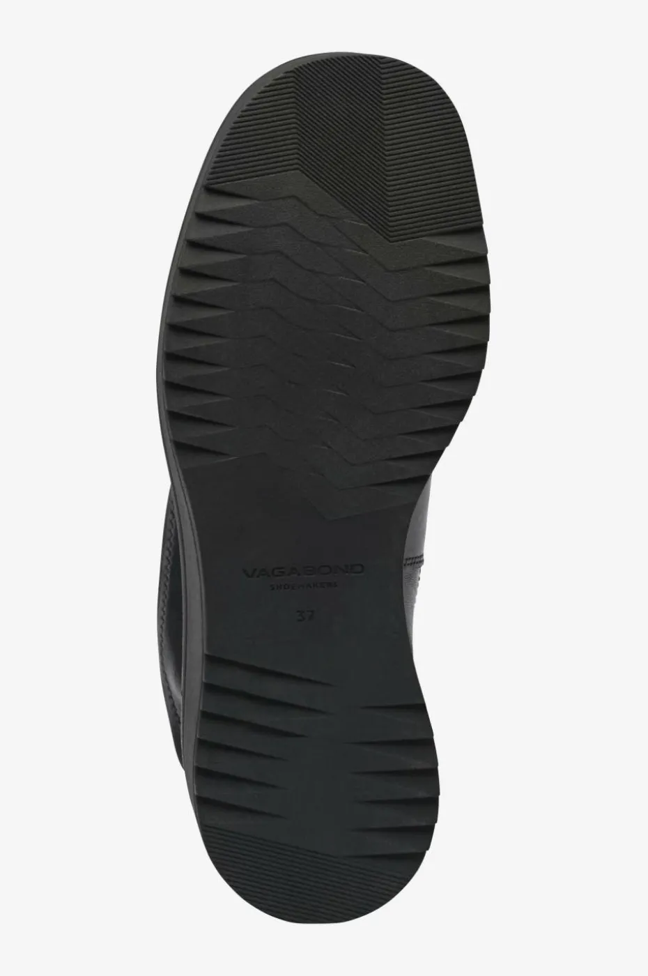 Vagabond Boots Tara