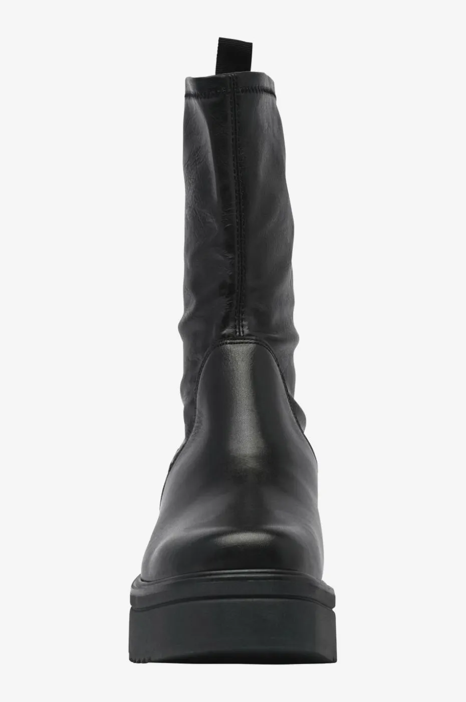 Vagabond Boots Tara