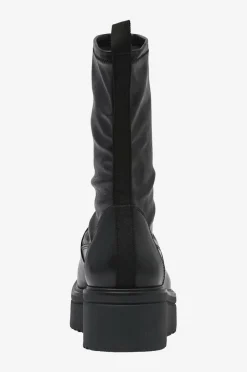 Vagabond Boots Tara