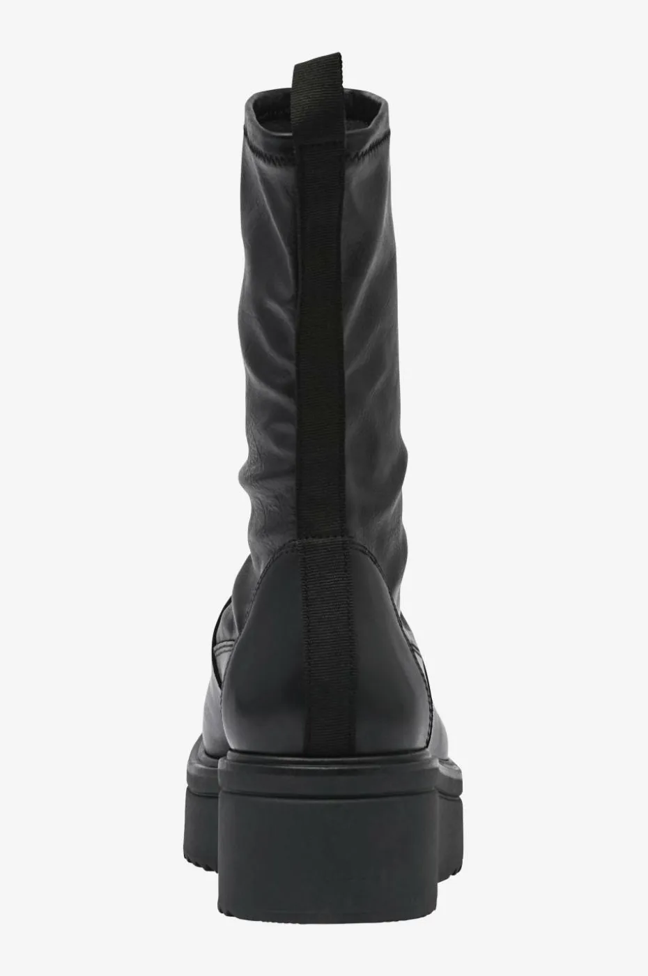 Vagabond Boots Tara