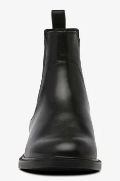 Vagabond Chelseaboots Amina