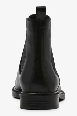 Vagabond Chelseaboots Amina