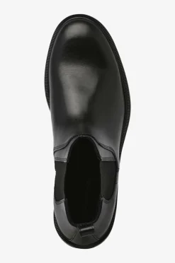 Vagabond Chelseaboots Amina