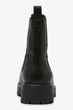 Vagabond Chelseaboots Cosmo 2.0
