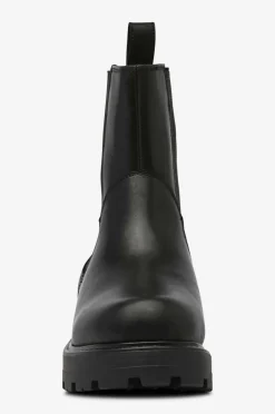 Vagabond Chelseaboots Cosmo 2.0