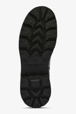 Vagabond Chelseaboots Cosmo 2.0