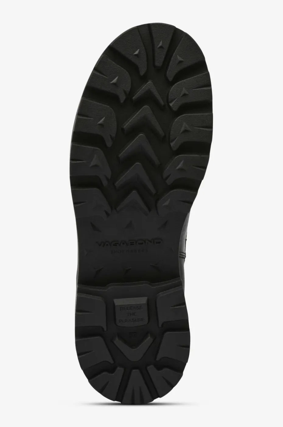 Vagabond Chelseaboots Cosmo 2.0