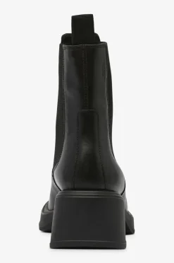 Vagabond Chelseaboots Dorah