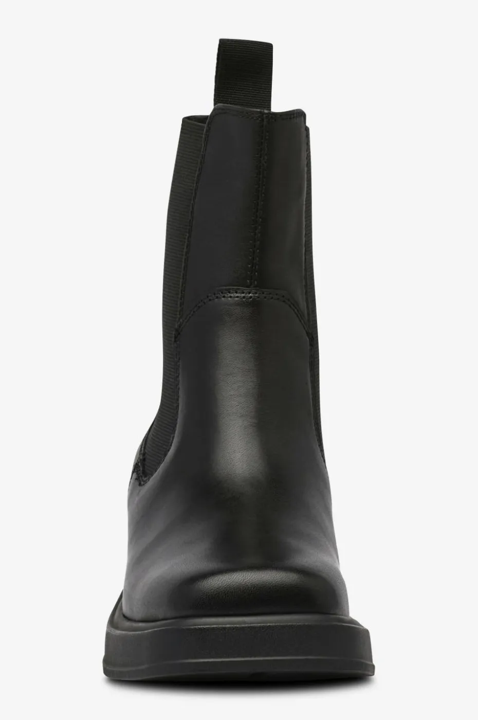 Vagabond Chelseaboots Dorah