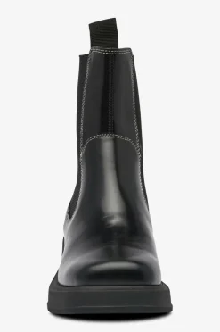 Vagabond Chelseaboots Dorah