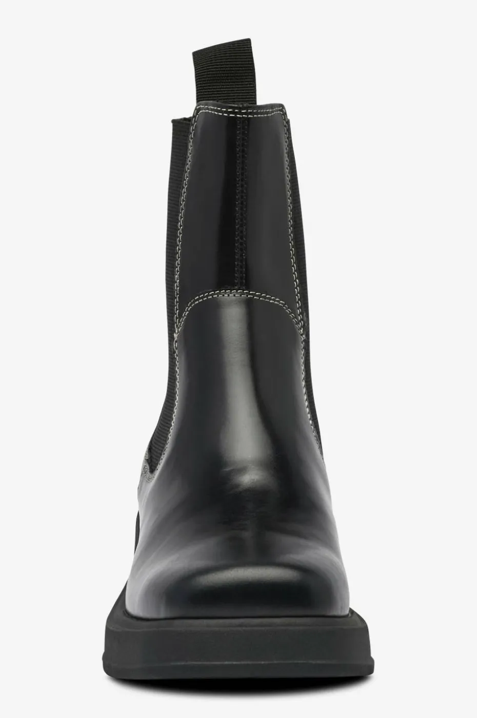 Vagabond Chelseaboots Dorah