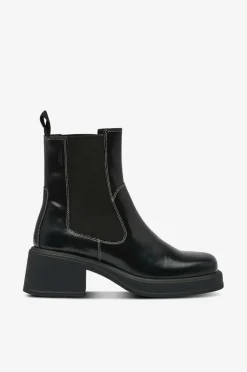 Vagabond Chelseaboots Dorah