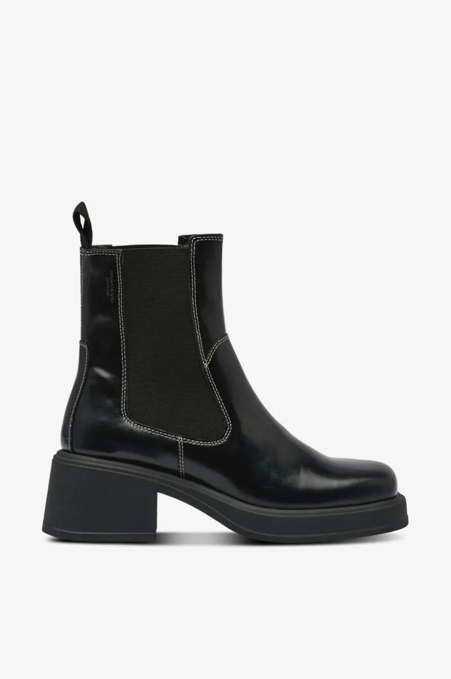 Vagabond Chelseaboots Dorah
