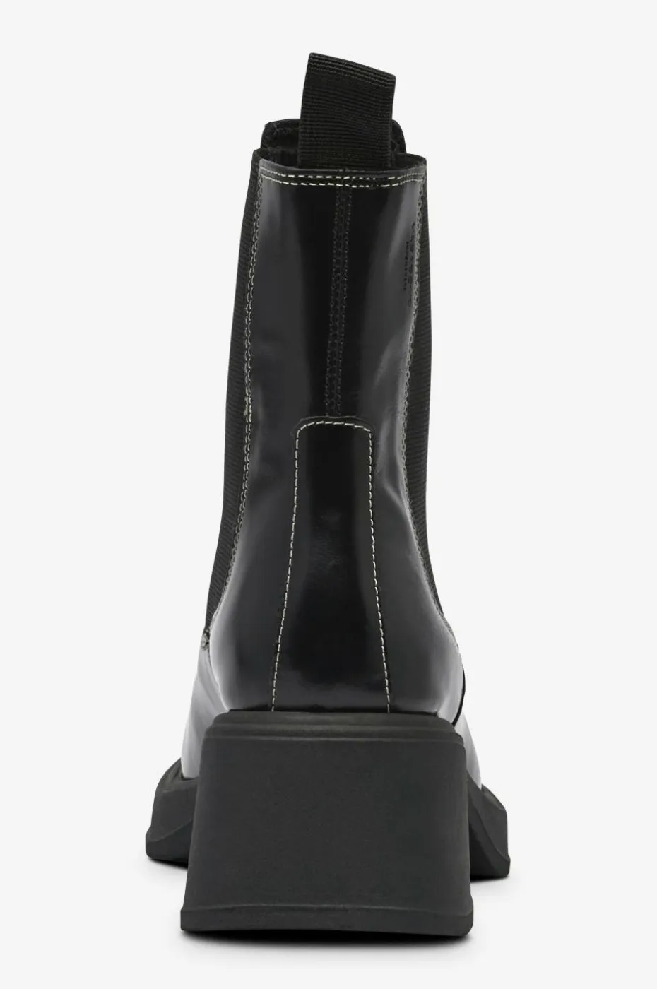 Vagabond Chelseaboots Dorah