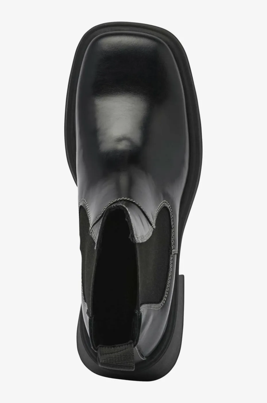 Vagabond Chelseaboots Dorah