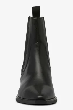 Vagabond Chelseaboots Kelsey