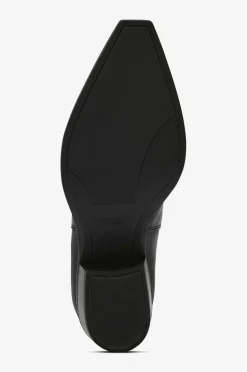 Vagabond Chelseaboots Kelsey