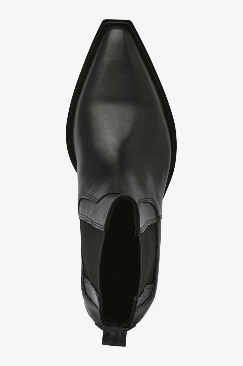 Vagabond Chelseaboots Kelsey