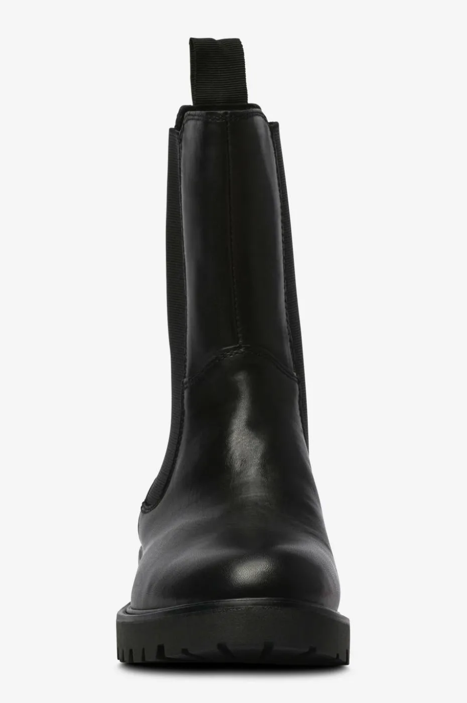 Vagabond Chelseaboots Kenova