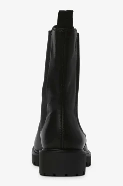 Vagabond Chelseaboots Kenova
